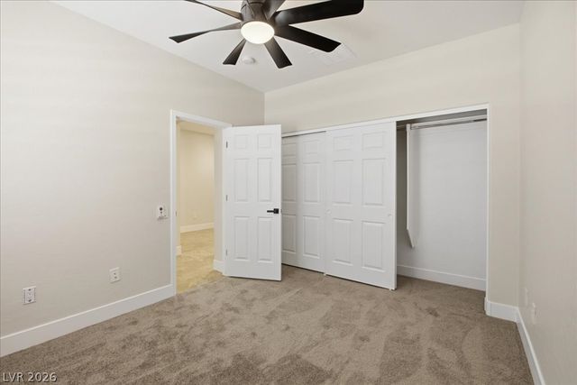 6737 Scavenger Hunt Street, North Las Vegas, NV 89084