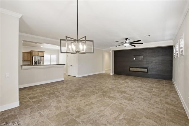6737 Scavenger Hunt Street, North Las Vegas, NV 89084