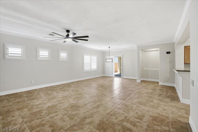 6737 Scavenger Hunt Street, North Las Vegas, NV 89084