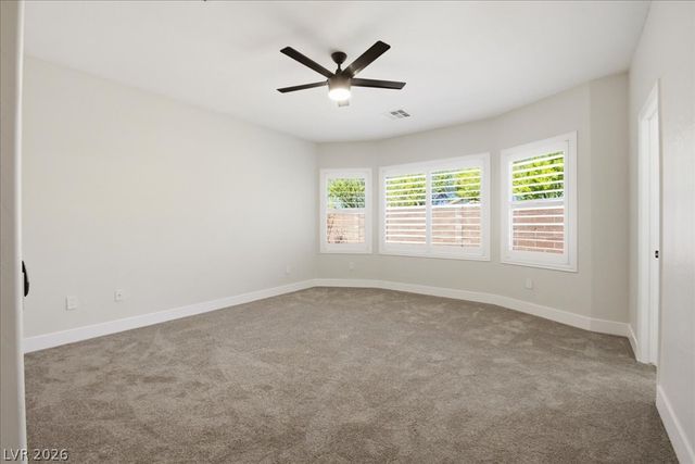 6737 Scavenger Hunt Street, North Las Vegas, NV 89084