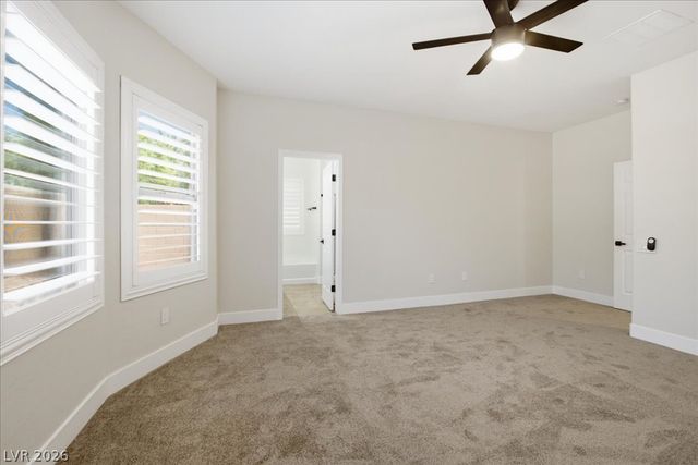 6737 Scavenger Hunt Street, North Las Vegas, NV 89084