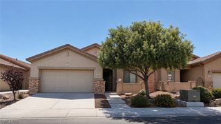 6737 Scavenger Hunt Street, North Las Vegas, NV 89084