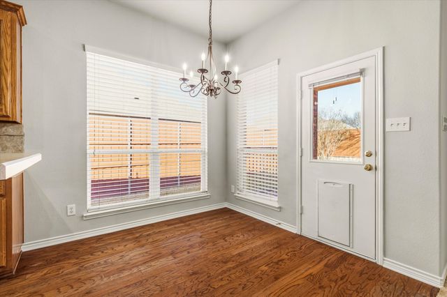 8404 La Quinta Lane, Mckinney, TX 75070