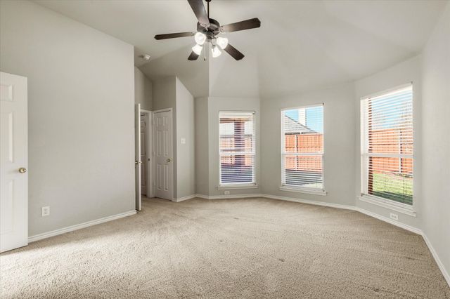 8404 La Quinta Lane, Mckinney, TX 75070