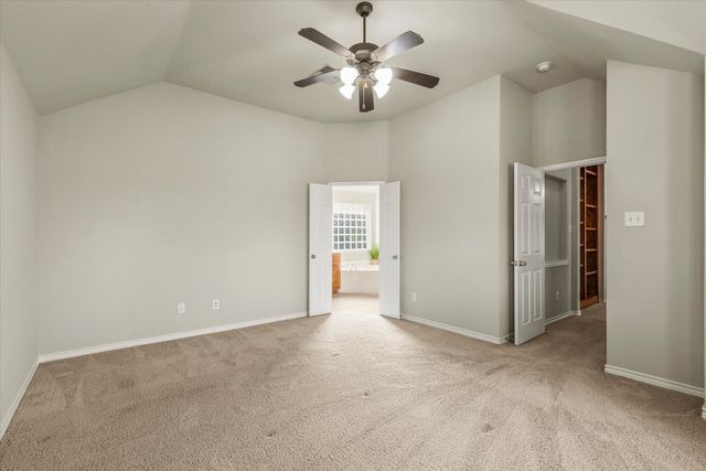 8404 La Quinta Lane, Mckinney, TX 75070