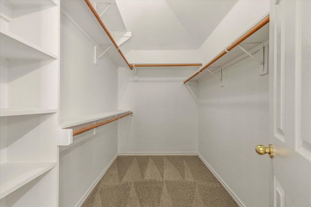 8404 La Quinta Lane, Mckinney, TX 75070