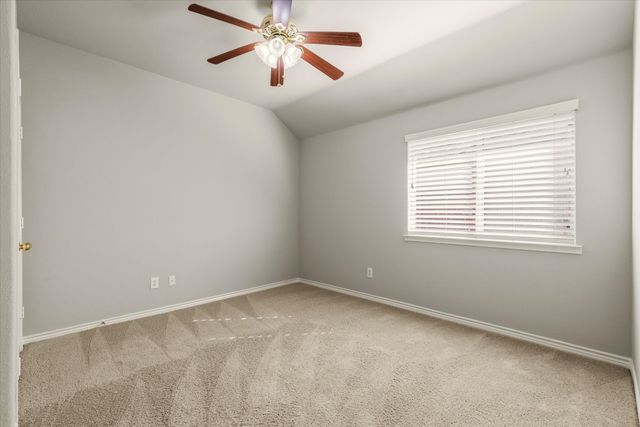 8404 La Quinta Lane, Mckinney, TX 75070