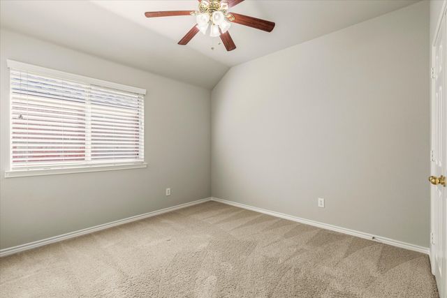 8404 La Quinta Lane, Mckinney, TX 75070