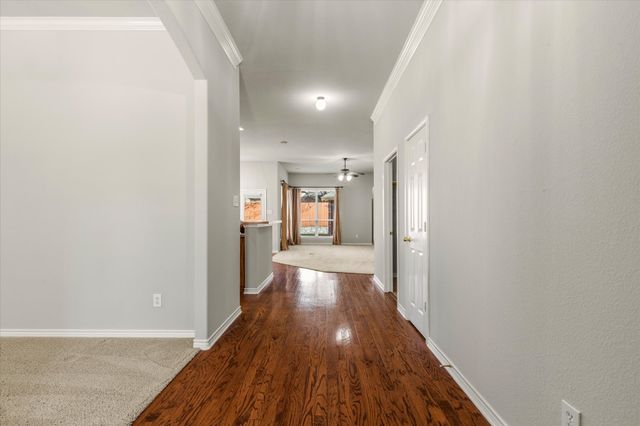 8404 La Quinta Lane, Mckinney, TX 75070