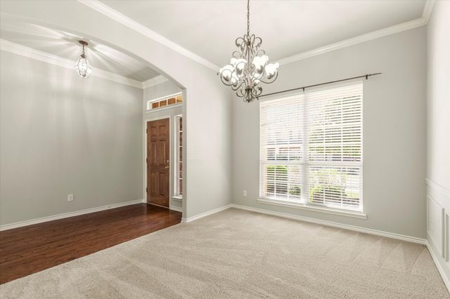 8404 La Quinta Lane, Mckinney, TX 75070