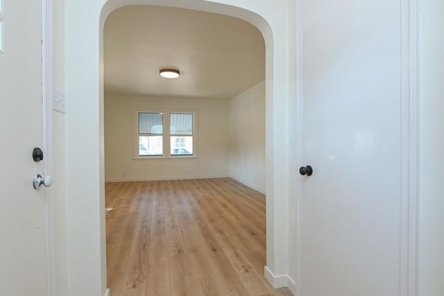 1908 COLUMBUS STREET, Manitowoc, WI 54220