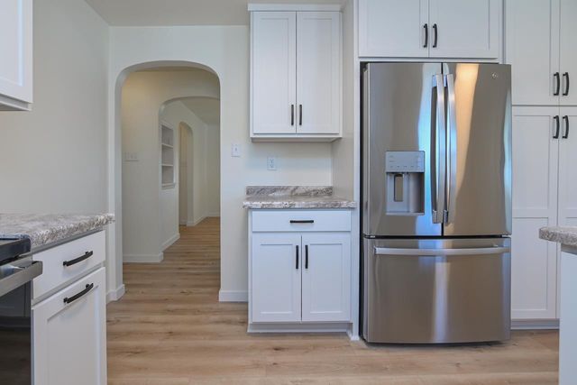 1908 COLUMBUS STREET, Manitowoc, WI 54220