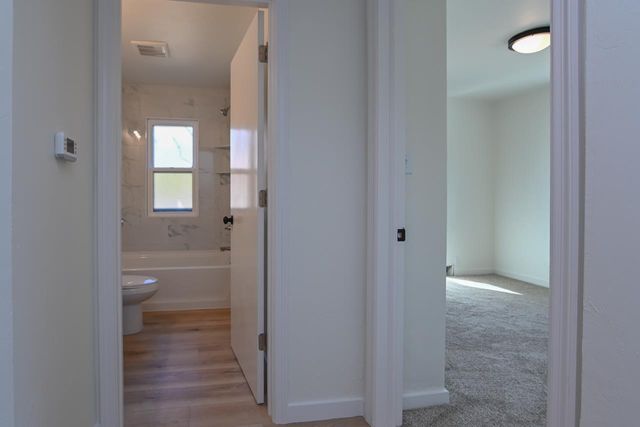 1908 COLUMBUS STREET, Manitowoc, WI 54220