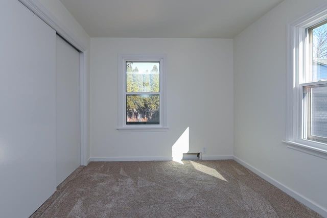 1908 COLUMBUS STREET, Manitowoc, WI 54220