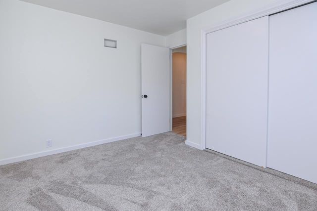 1908 COLUMBUS STREET, Manitowoc, WI 54220