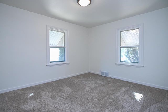 1908 COLUMBUS STREET, Manitowoc, WI 54220