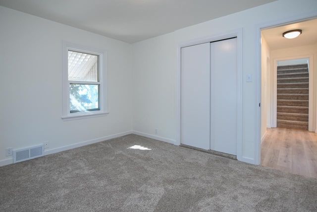 1908 COLUMBUS STREET, Manitowoc, WI 54220