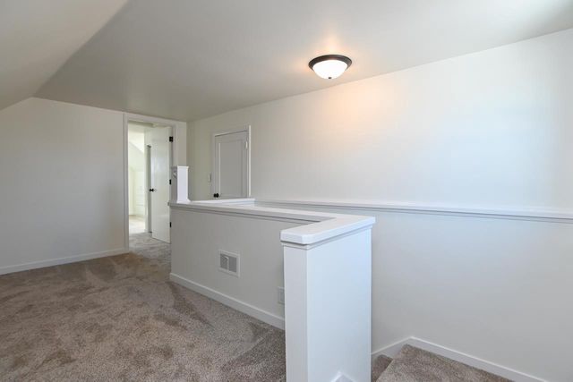 1908 COLUMBUS STREET, Manitowoc, WI 54220