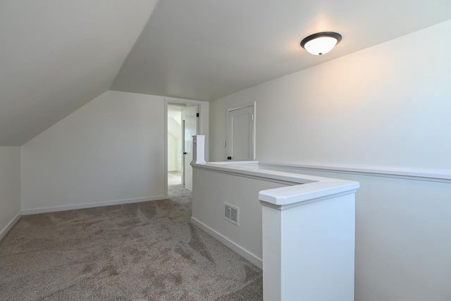 1908 COLUMBUS STREET, Manitowoc, WI 54220