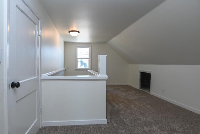 1908 COLUMBUS STREET, Manitowoc, WI 54220