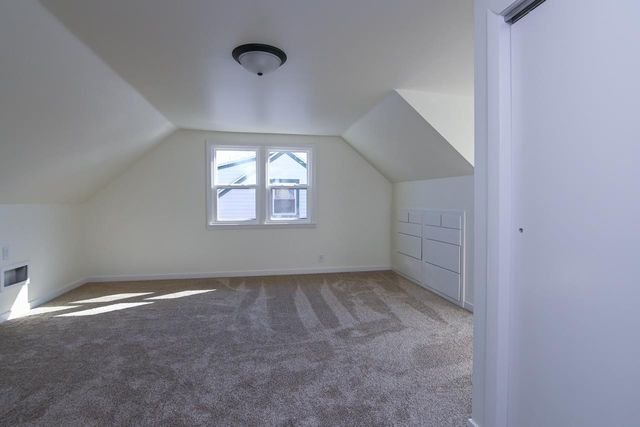 1908 COLUMBUS STREET, Manitowoc, WI 54220