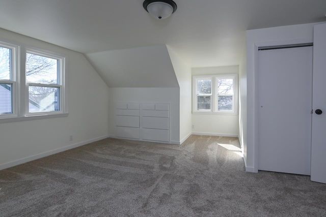 1908 COLUMBUS STREET, Manitowoc, WI 54220