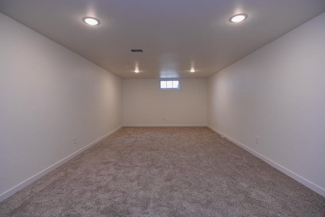 1908 COLUMBUS STREET, Manitowoc, WI 54220