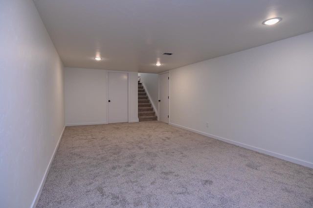 1908 COLUMBUS STREET, Manitowoc, WI 54220