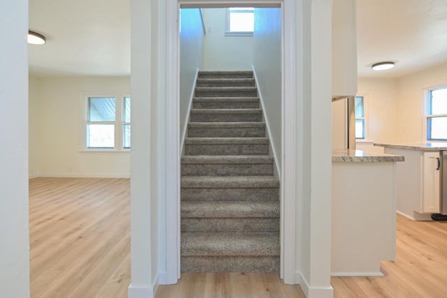 1908 COLUMBUS STREET, Manitowoc, WI 54220