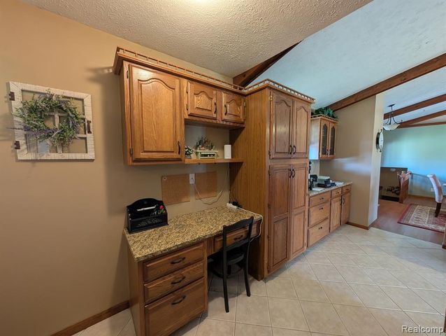 9700 Winans Street, West Olive, MI 49460
