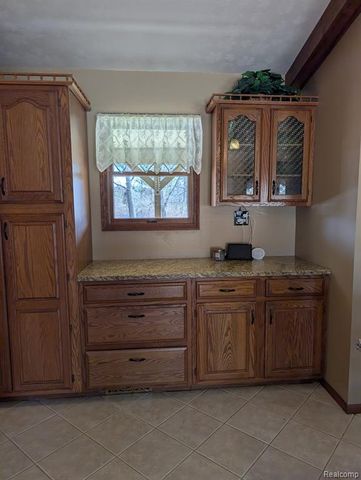 9700 Winans Street, West Olive, MI 49460