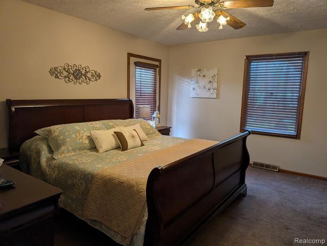 9700 Winans Street, West Olive, MI 49460