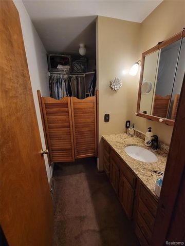 9700 Winans Street, West Olive, MI 49460