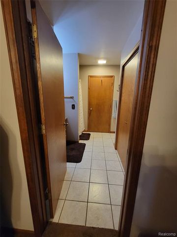 9700 Winans Street, West Olive, MI 49460