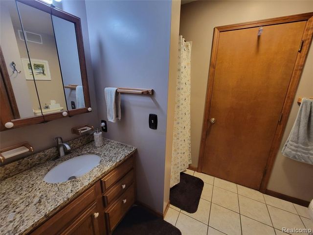 9700 Winans Street, West Olive, MI 49460