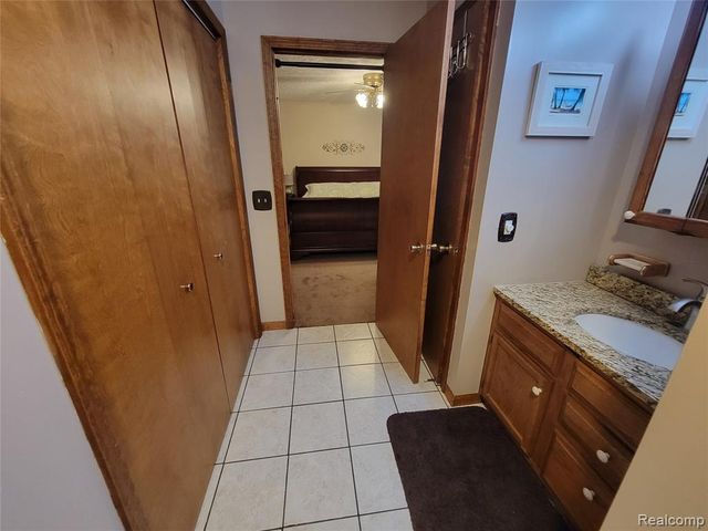 9700 Winans Street, West Olive, MI 49460