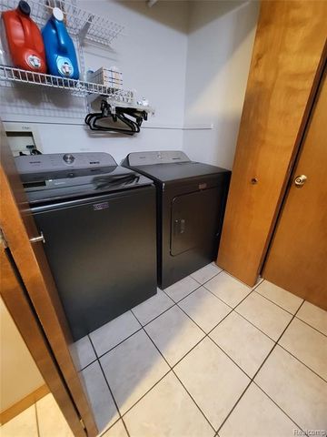 9700 Winans Street, West Olive, MI 49460