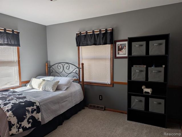 9700 Winans Street, West Olive, MI 49460