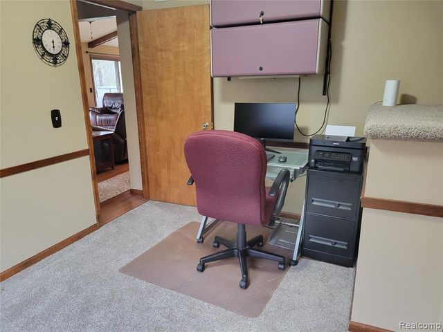 9700 Winans Street, West Olive, MI 49460
