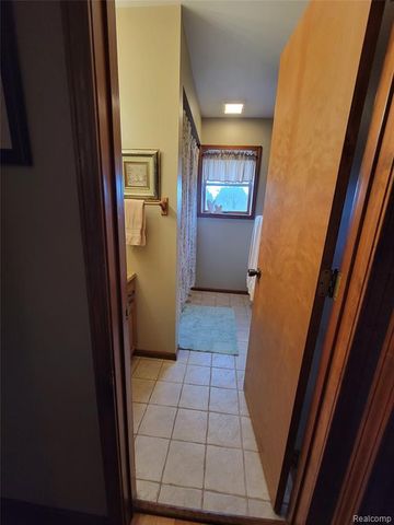 9700 Winans Street, West Olive, MI 49460