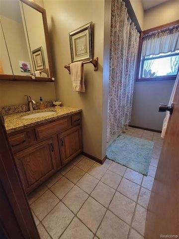 9700 Winans Street, West Olive, MI 49460
