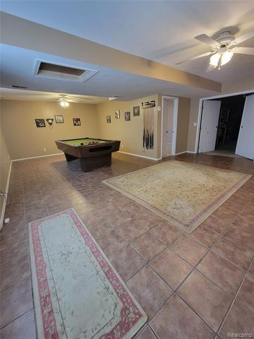 9700 Winans Street, West Olive, MI 49460