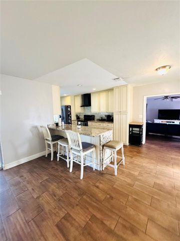 1221 LEEWAY AVENUE, Orlando, FL 32810