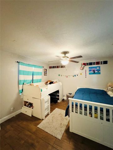 1221 LEEWAY AVENUE, Orlando, FL 32810