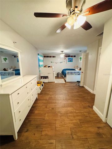 1221 LEEWAY AVENUE, Orlando, FL 32810