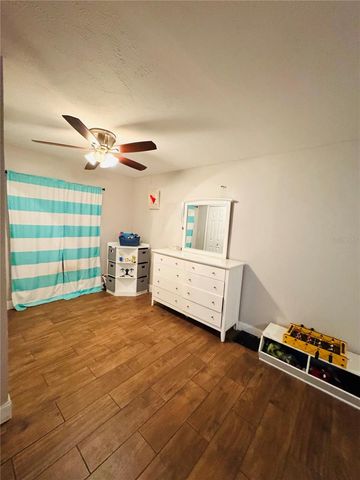1221 LEEWAY AVENUE, Orlando, FL 32810