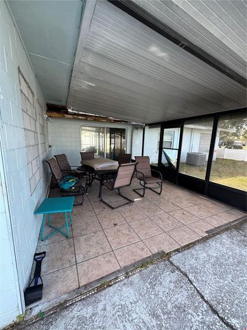 1221 LEEWAY AVENUE, Orlando, FL 32810
