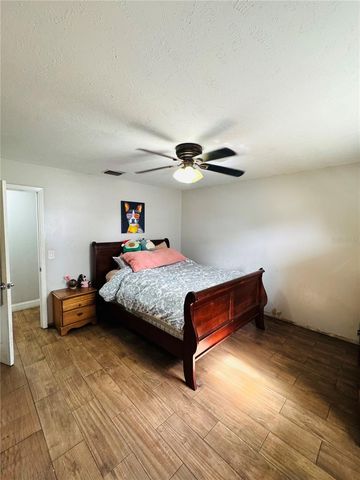 1221 LEEWAY AVENUE, Orlando, FL 32810