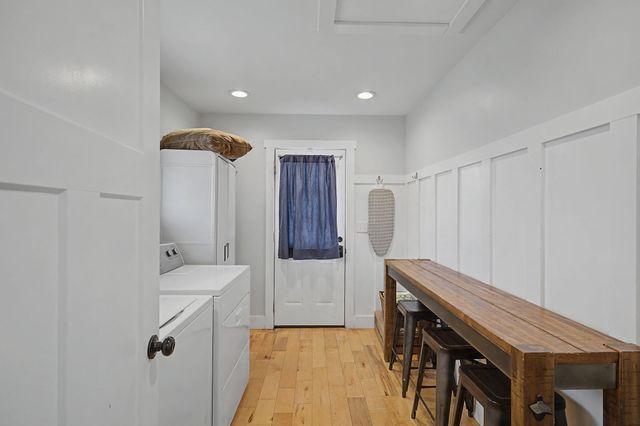 717 Liberty Pike, Franklin, TN 37064