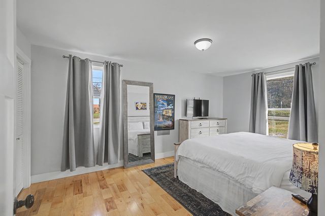 717 Liberty Pike, Franklin, TN 37064